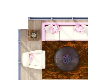 2 bed 1 bath 2 bed 1 bath
